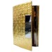 Gold Plated Corporate Gift Set - 1